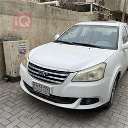 شێری E5